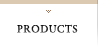 PRODUCTS(i)